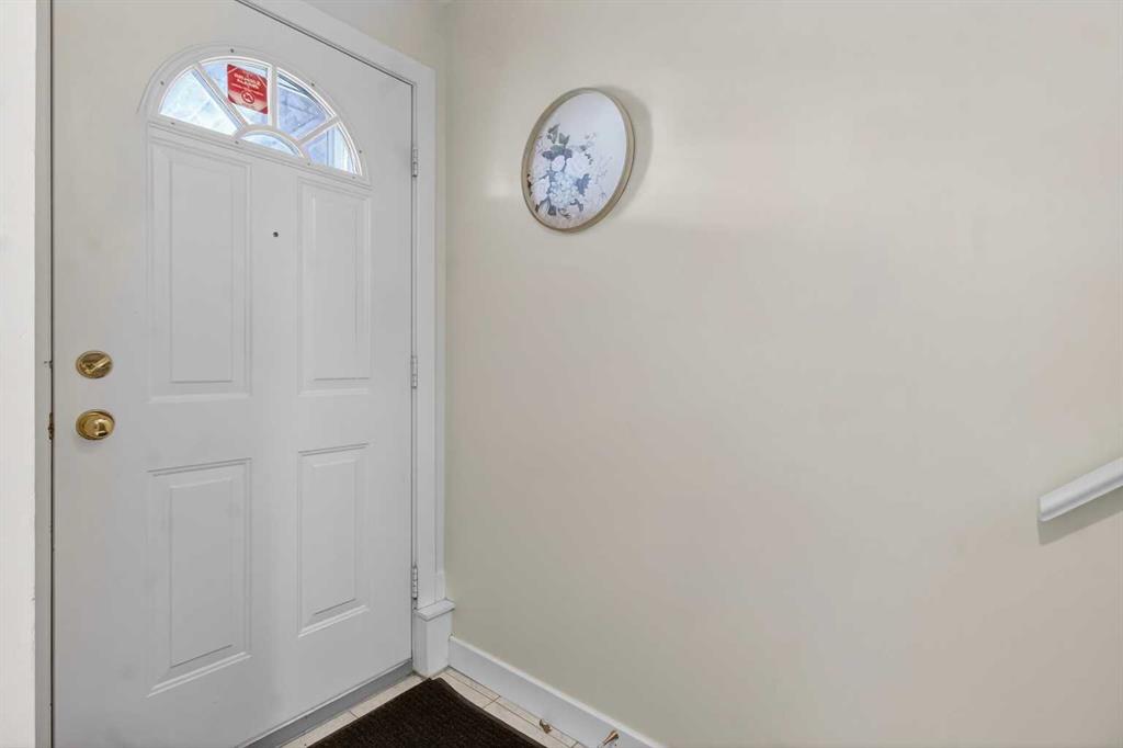 Picture for 41 Sandarac Villas NW