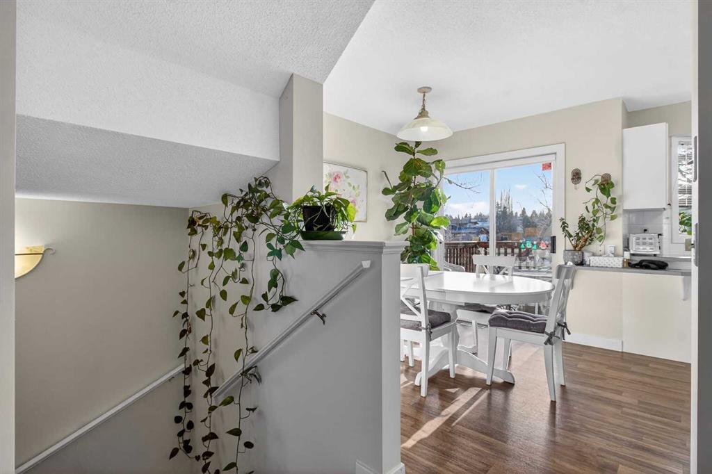 Picture for 41 Sandarac Villas NW