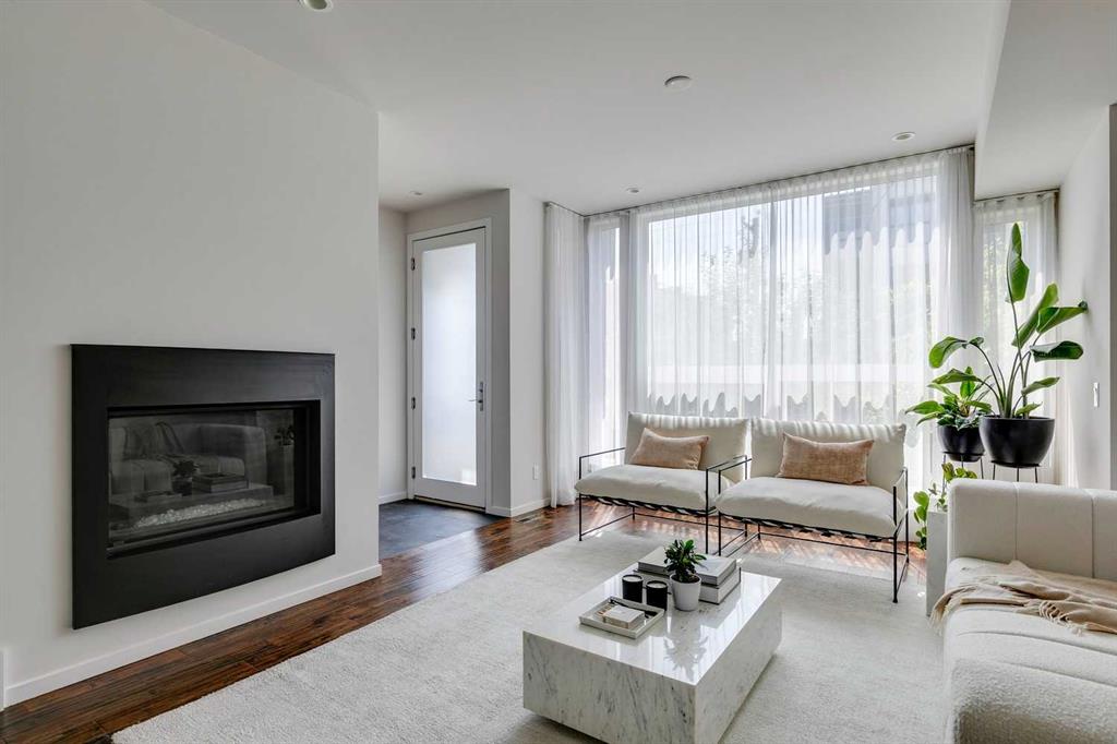 Picture for 1710 35 Avenue SW