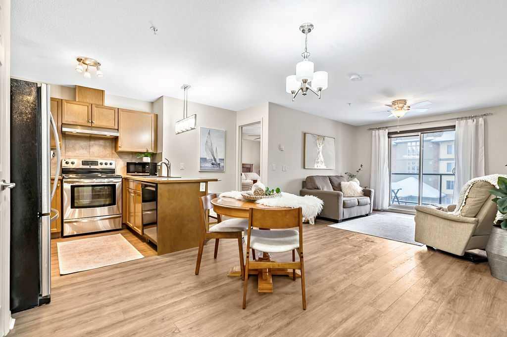 Picture for 2313, 92 Crystal Shores Road 