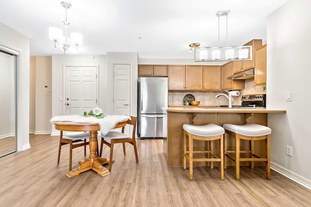 Picture for 2313, 92 Crystal Shores Road 