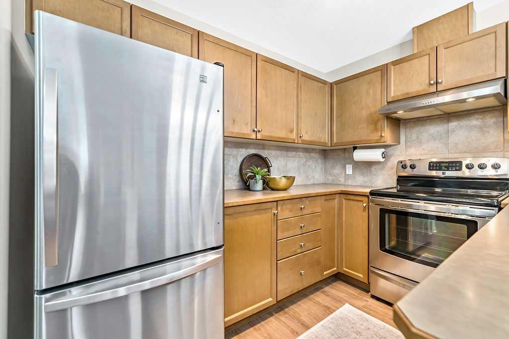 Picture for 2313, 92 Crystal Shores Road 