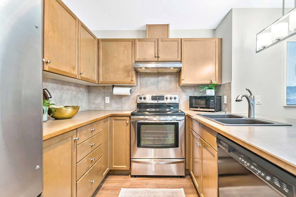 Picture for 2313, 92 Crystal Shores Road 