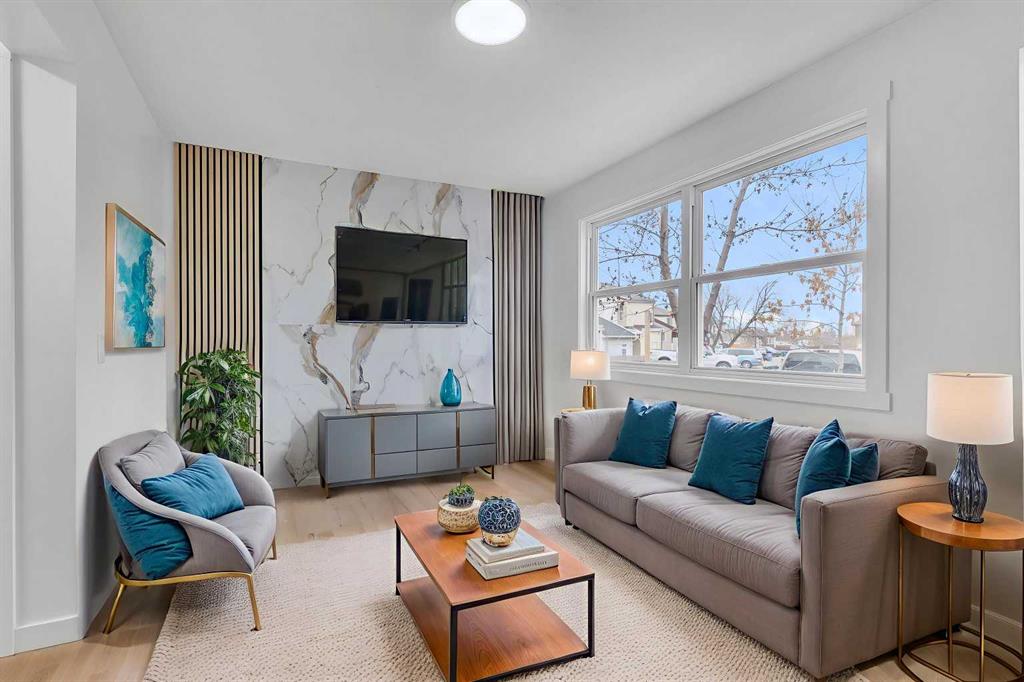 Picture for 63 Penworth Close SE