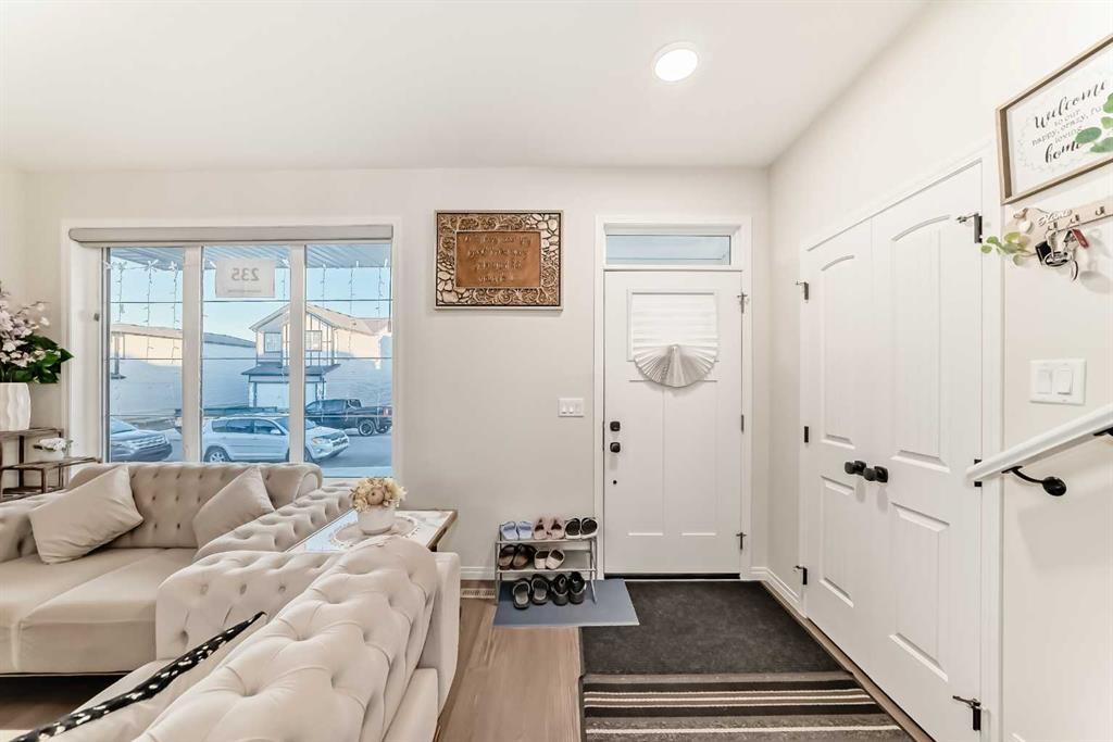 Picture for 235 Cornerbrook Road NE