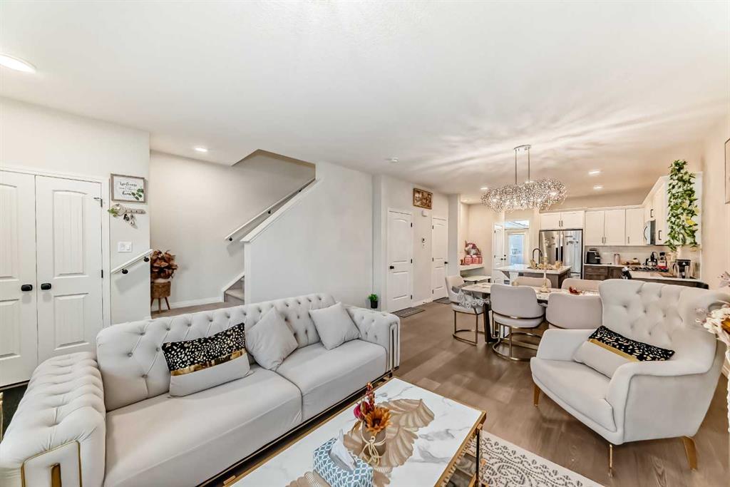 Picture for 235 Cornerbrook Road NE