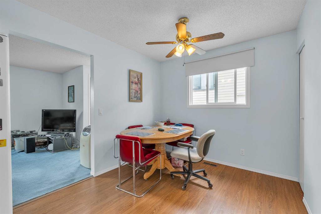 Picture for 218 Pinemeadow Road NE