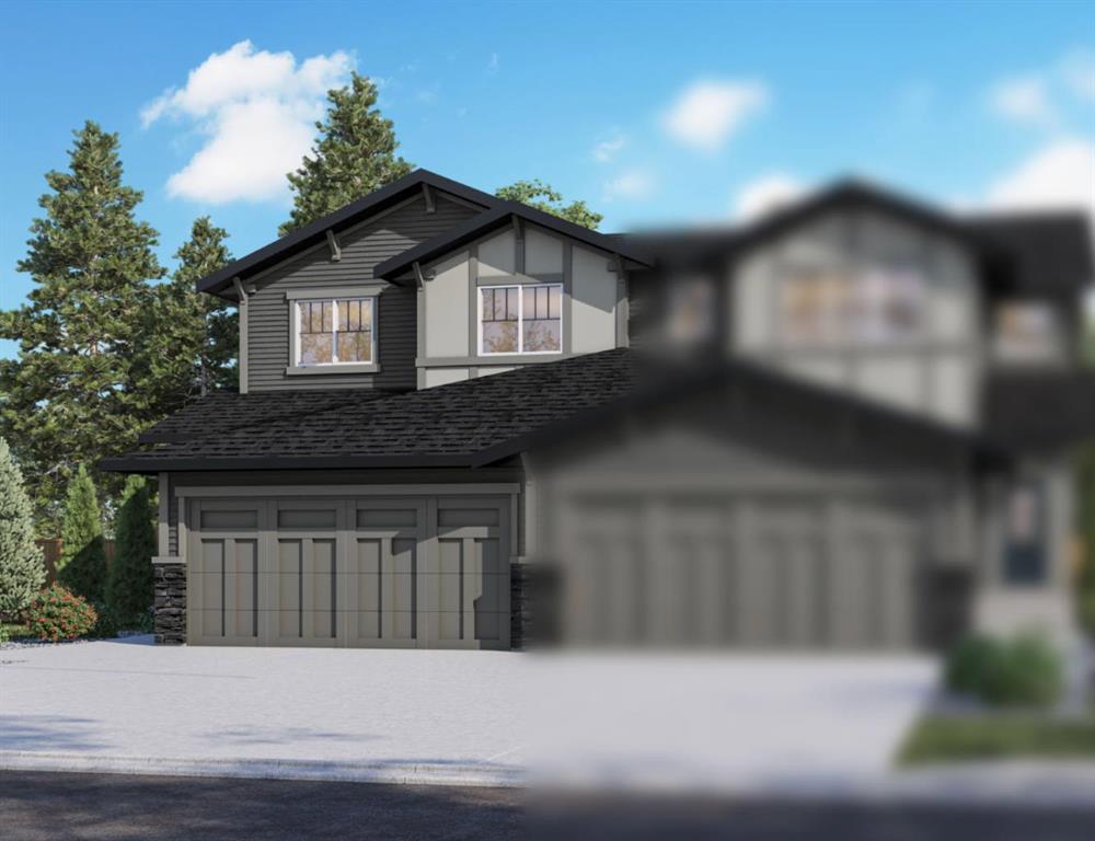 Picture for 40 Albright Drive 