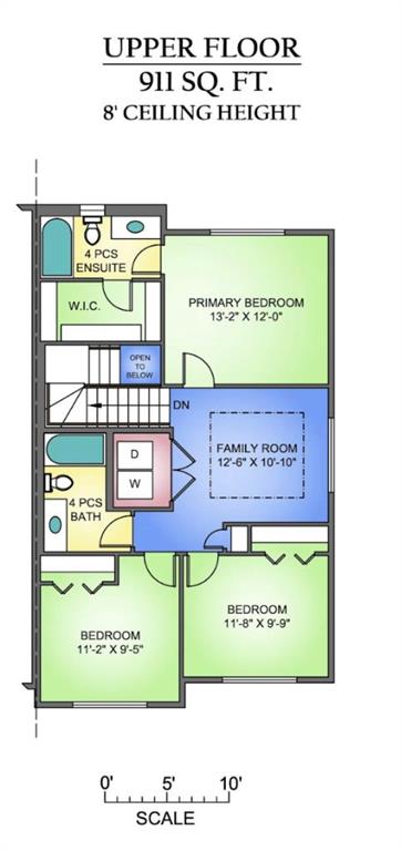 Picture for 40 Albright Drive 