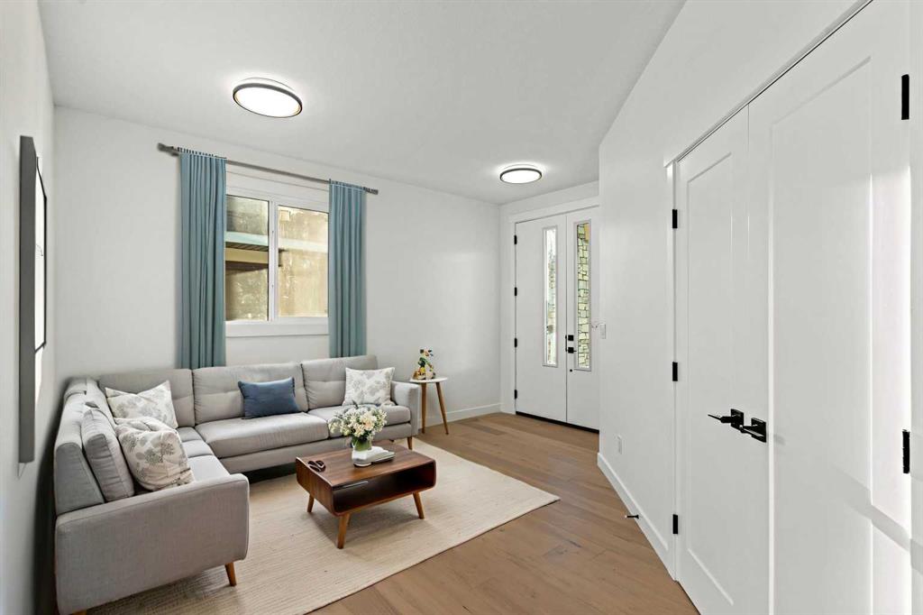 Picture for 8 Ranchers Meadows 