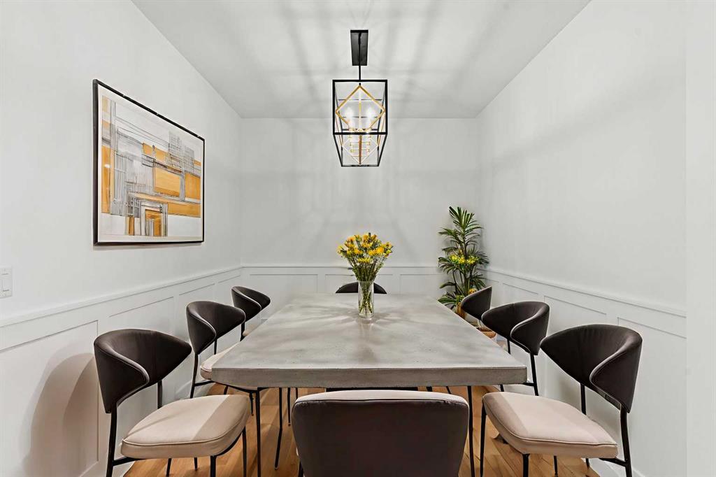 Picture for 8 Ranchers Meadows 