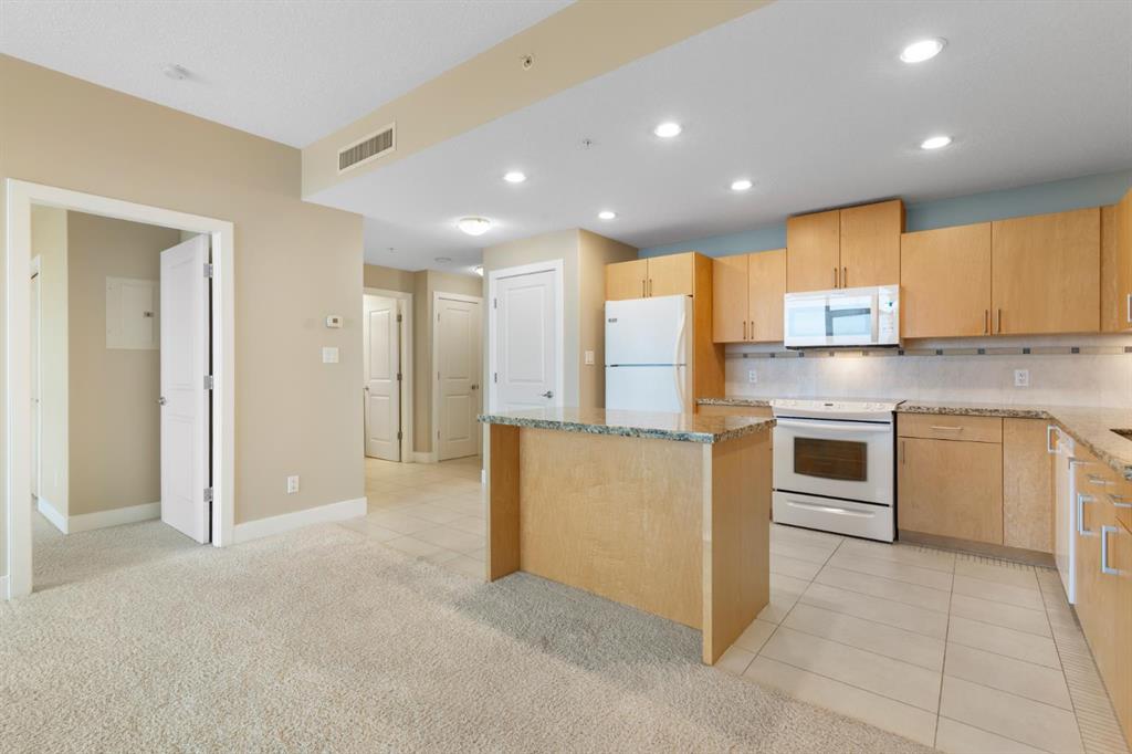 Picture for 1101, 77 Spruce Place SW