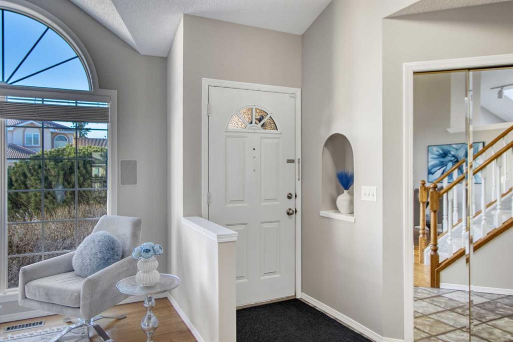 Picture for 134 Hamptons Heath NW