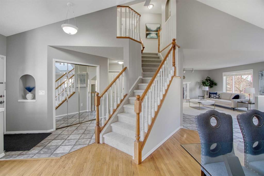 Picture for 134 Hamptons Heath NW