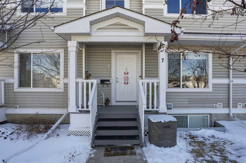 Picture for 7 Bridleridge Link SW