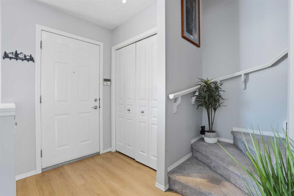 Picture for 7 Bridleridge Link SW