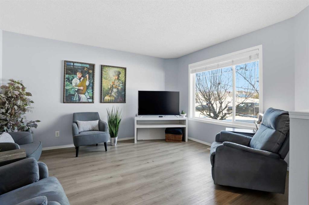 Picture for 7 Bridleridge Link SW