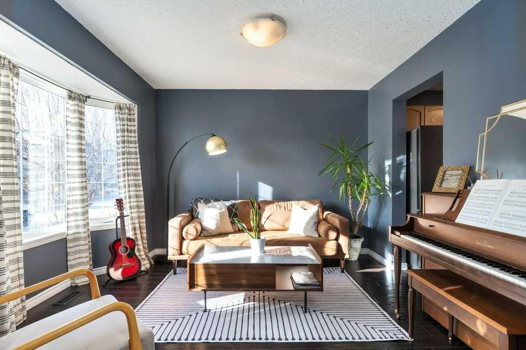 Picture for 28 Everstone Way SW