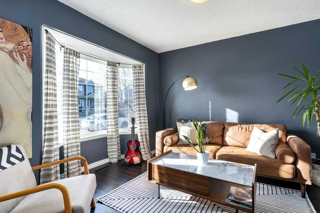 Picture for 28 Everstone Way SW