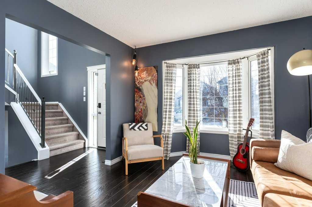 Picture for 28 Everstone Way SW