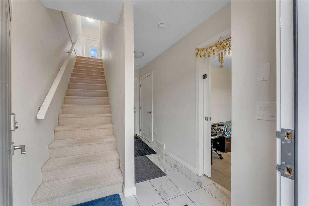 Picture for 106, 72 Cornerstone Manor 