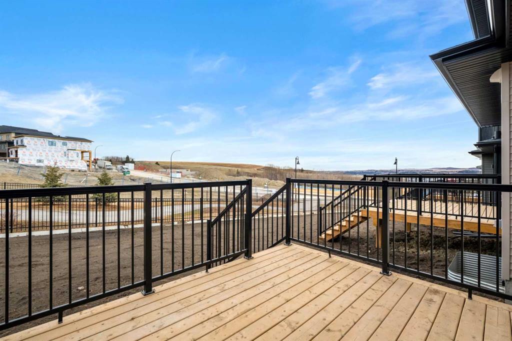 Picture for 27 Heritage Heath 