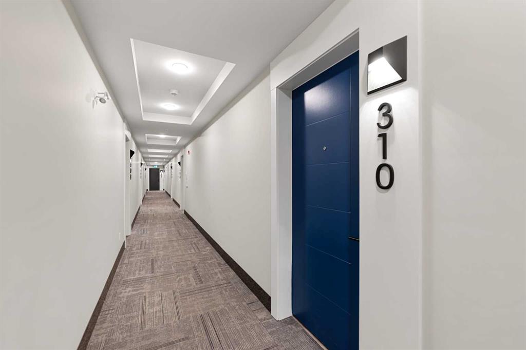 Picture for 310, 3932 University Avenue NW