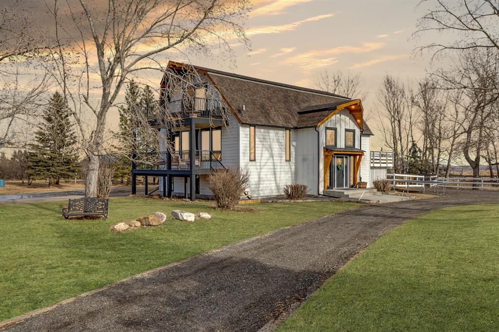 Picture for 386214 16 Street W