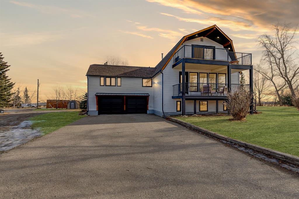 Picture for 386214 16 Street W