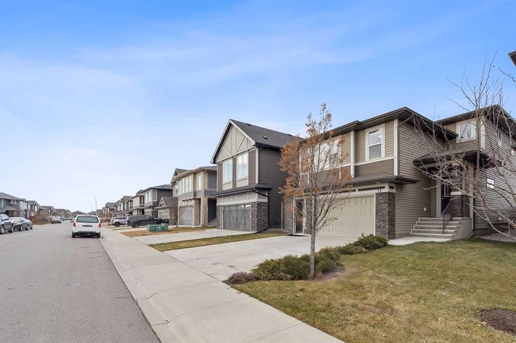 Picture for 71 Mount Rae Heights 