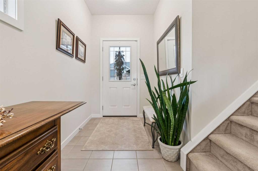 Picture for 71 Mount Rae Heights 