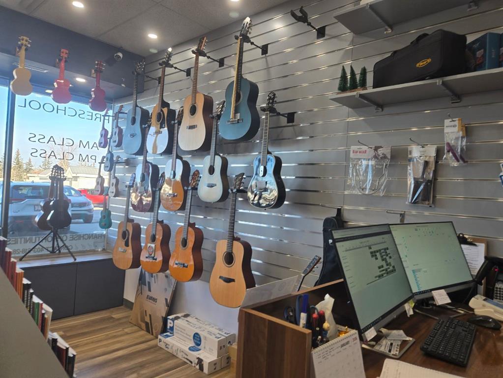 Picture for 123 Any Musicworks  NW