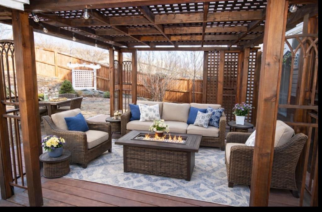 Picture for 144 Reunion Close NW