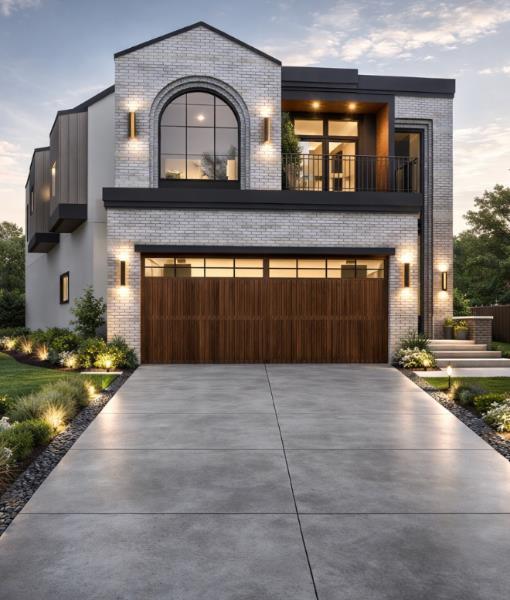 Picture for 4904 15 Street SW