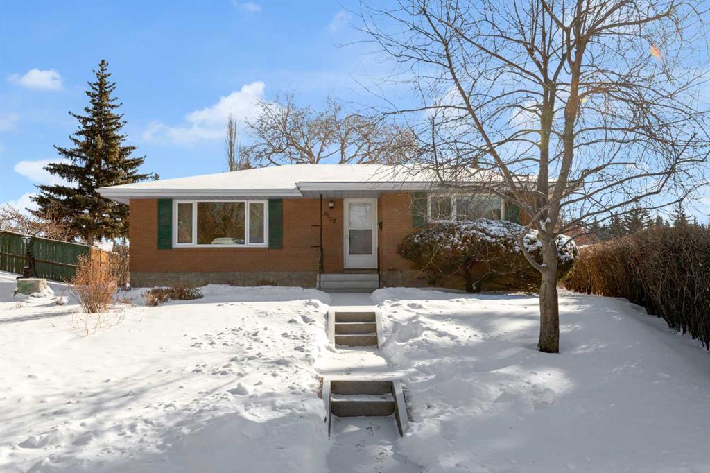 Picture for 9628 Palisan Place SW