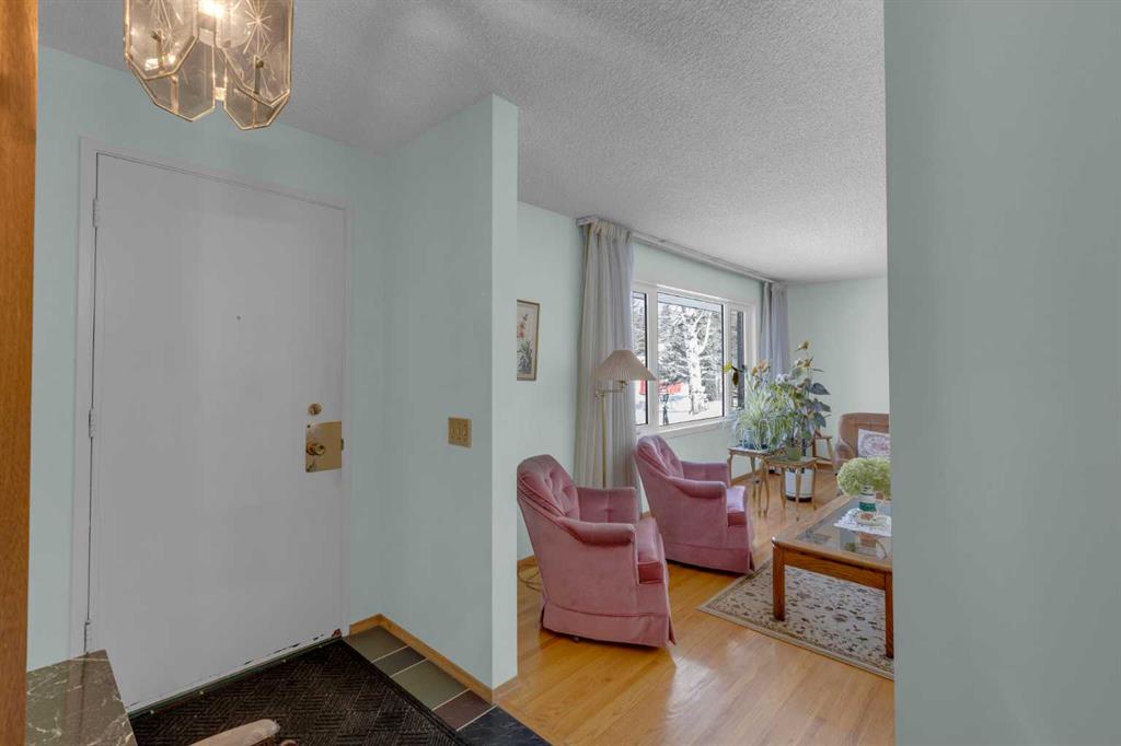 Picture for 9628 Palisan Place SW