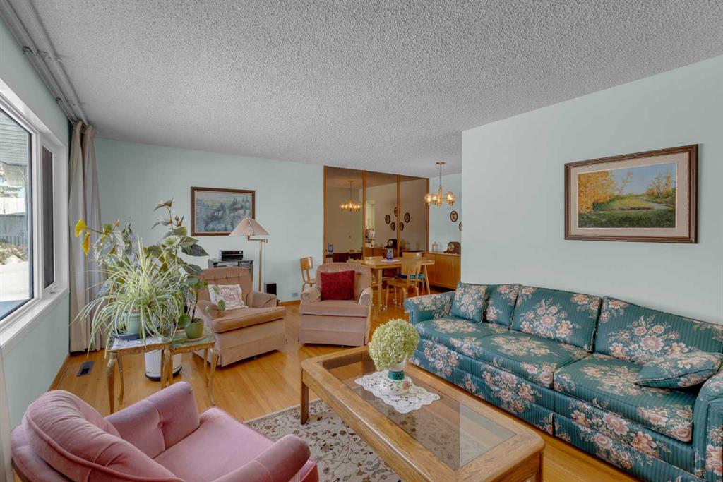 Picture for 9628 Palisan Place SW