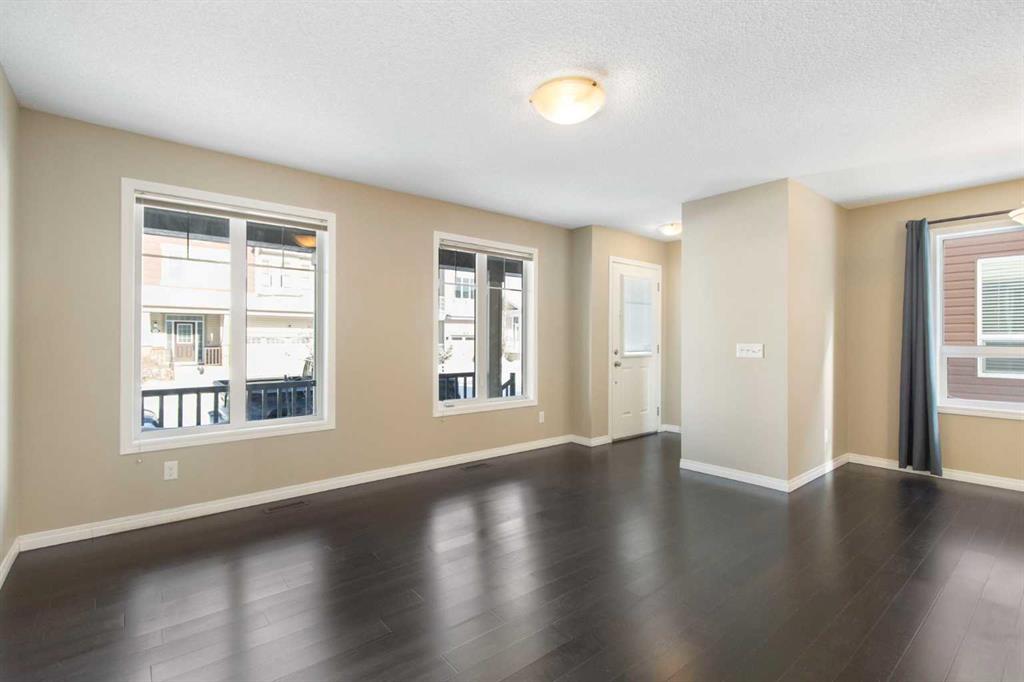 Picture for 1369 Windstone Road SW