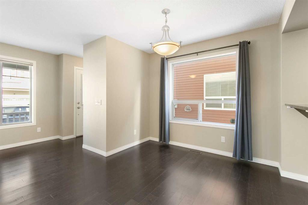 Picture for 1369 Windstone Road SW