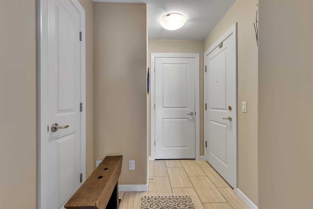 Picture for 2206, 402 Kincora Glen Road NW