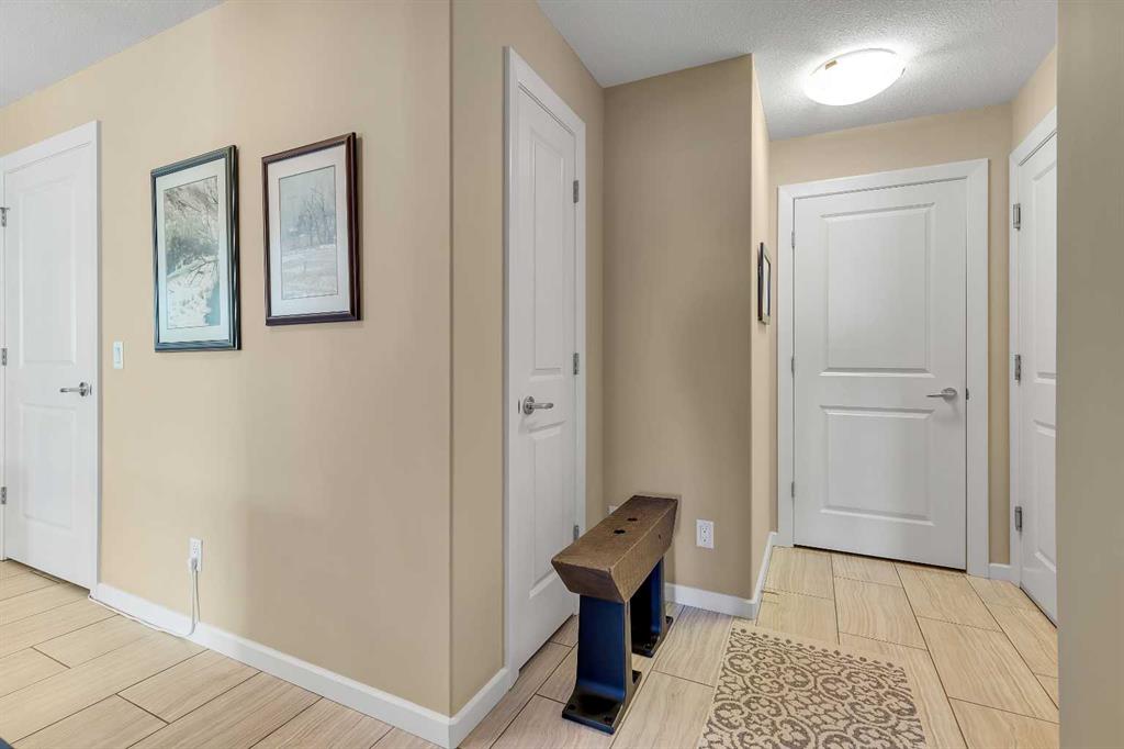 Picture for 2206, 402 Kincora Glen Road NW