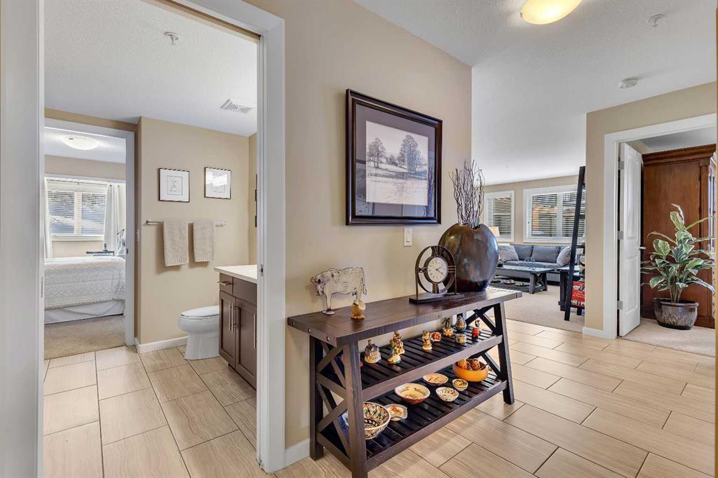 Picture for 2206, 402 Kincora Glen Road NW