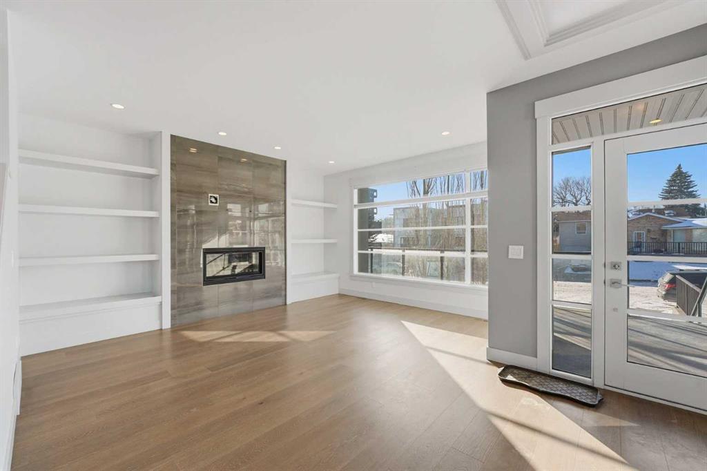 Picture for 1716 28 Street SW