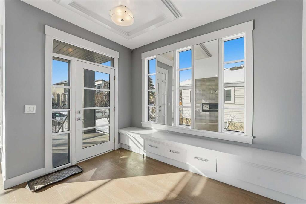 Picture for 1716 28 Street SW