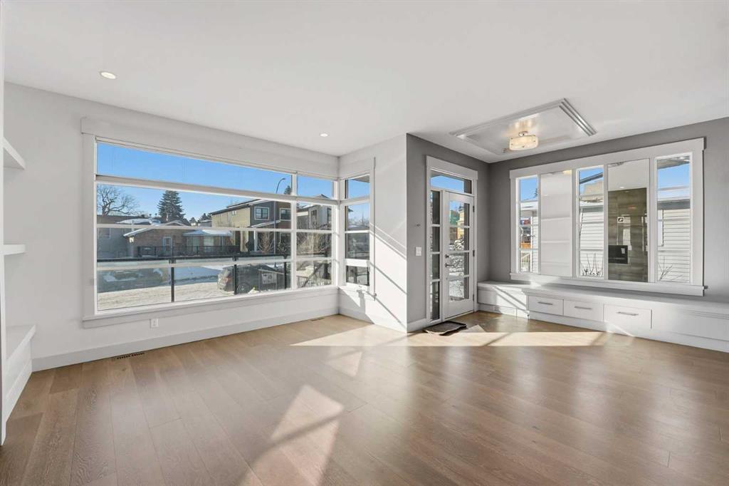 Picture for 1716 28 Street SW