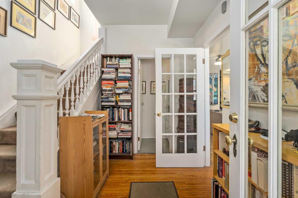 Picture for 2003 2 Street SW