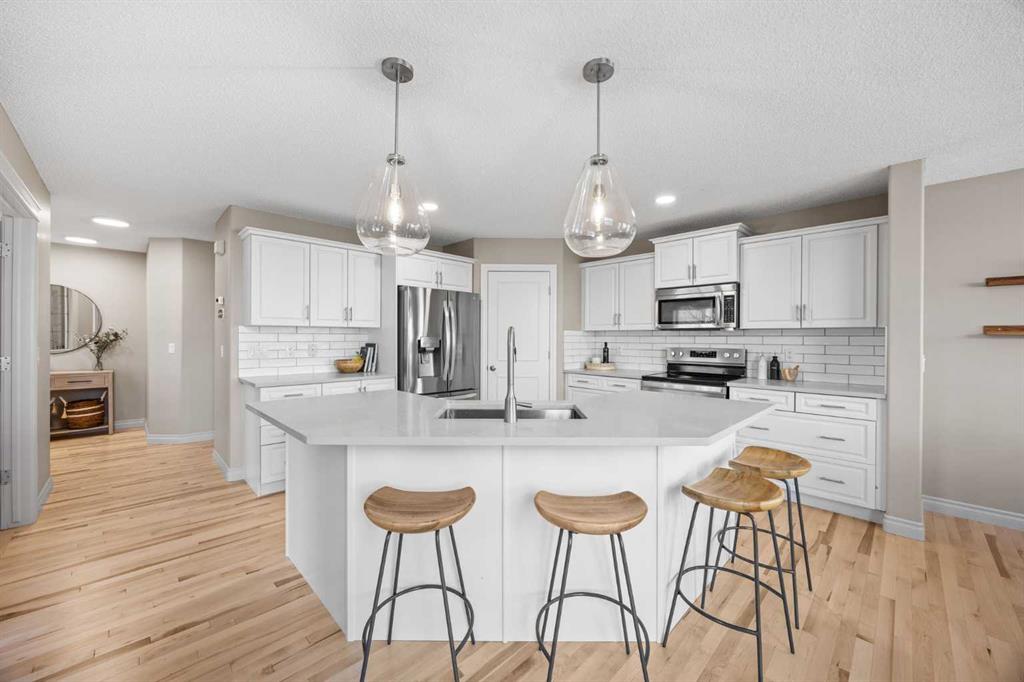 Picture for 2 Wentworth Crescent SW