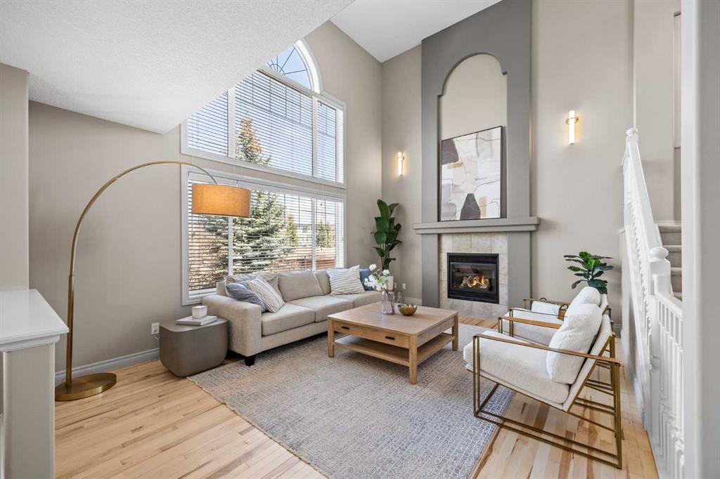 Picture for 2 Wentworth Crescent SW