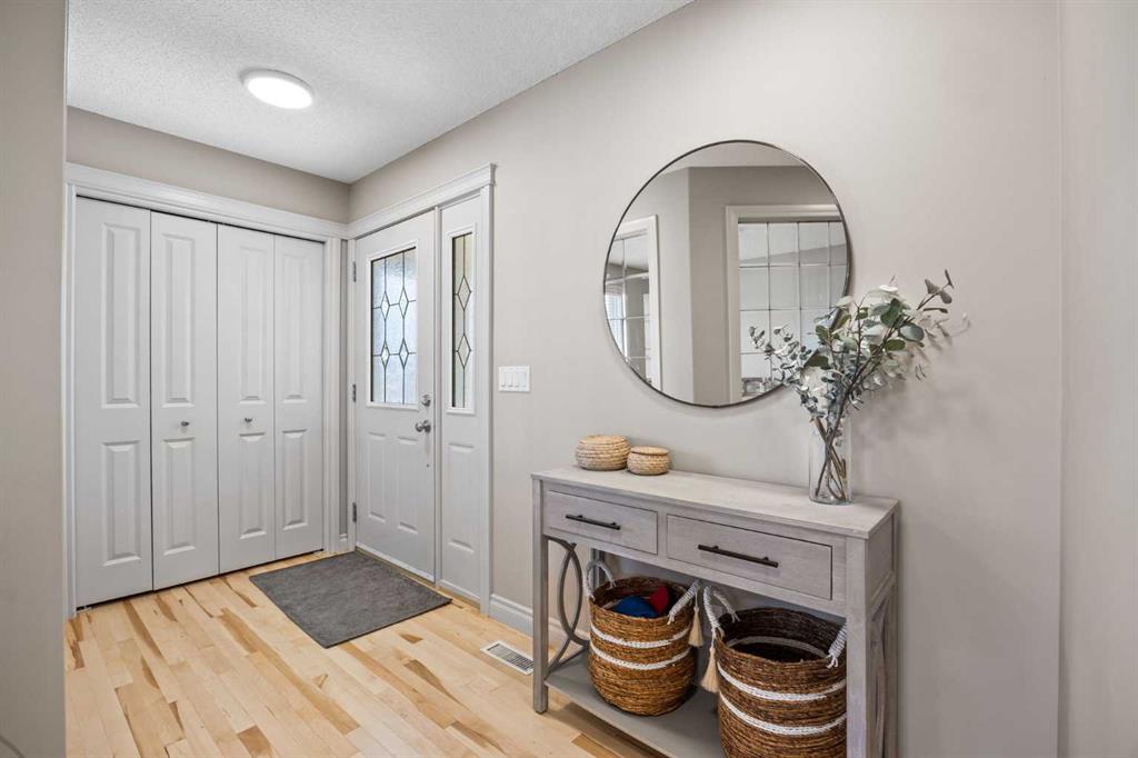 Picture for 2 Wentworth Crescent SW