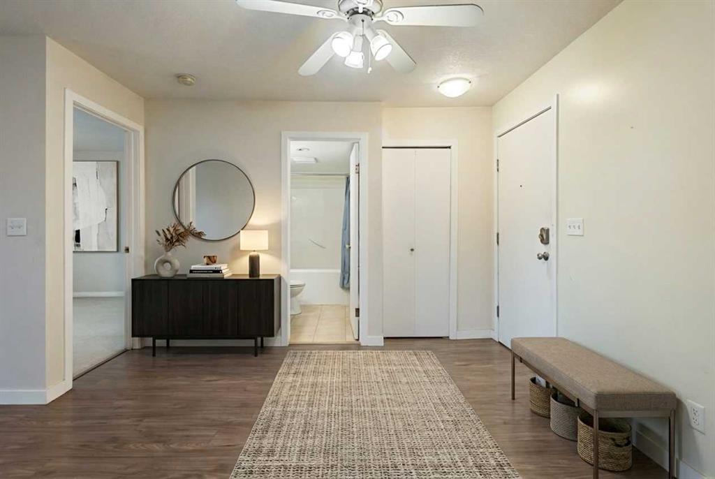 Picture for 101, 3747 42 Street NW